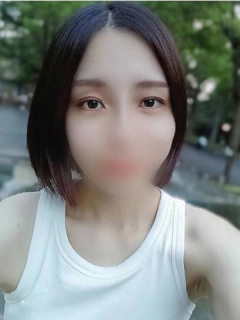 のぞみ