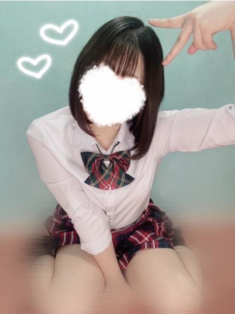 ゆら