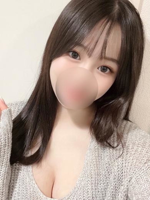 ねね(新人割10/22まで)