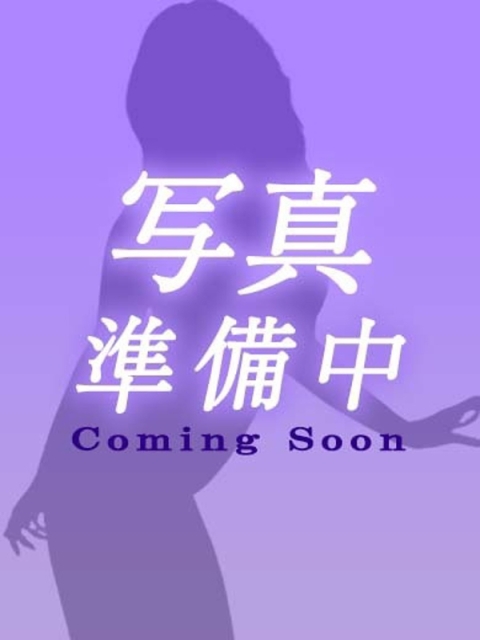 れもん