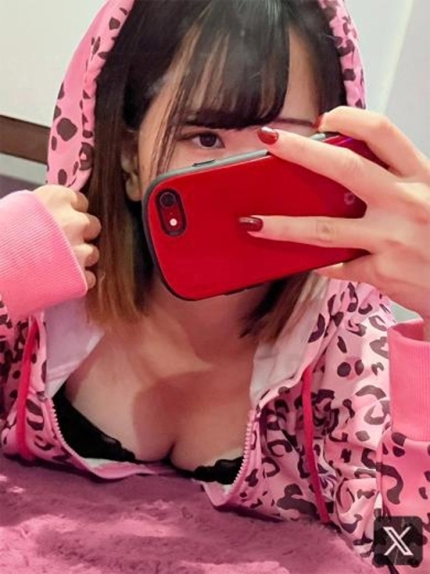 れもん(新人割11/30まで)