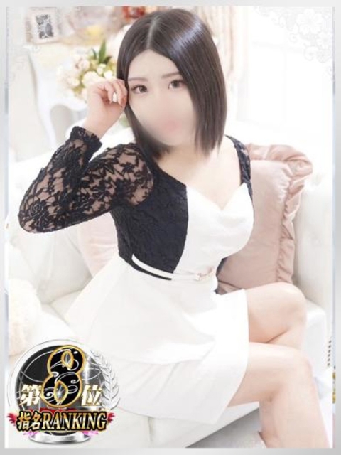 ニュー不夜城 みう