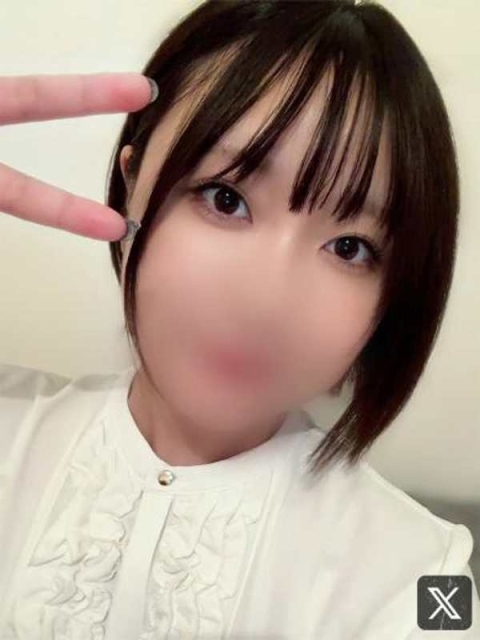 まりこ(新人割12/4まで)