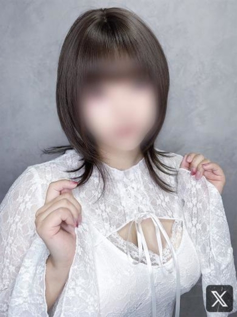 ちの(新人割12/22まで)