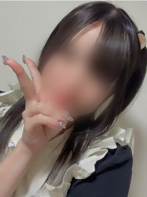 あん(新人割12/8まで)