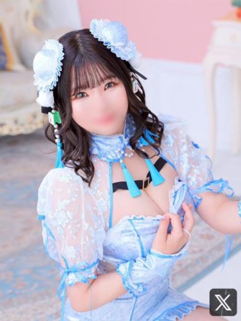 ころも(新人割12/23まで)