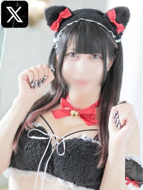 ここあ(新人割12/14まで)