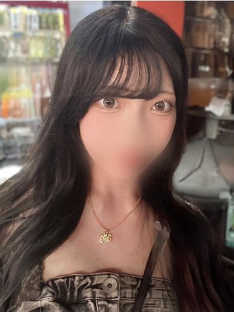 あすか(新人割12/27まで)