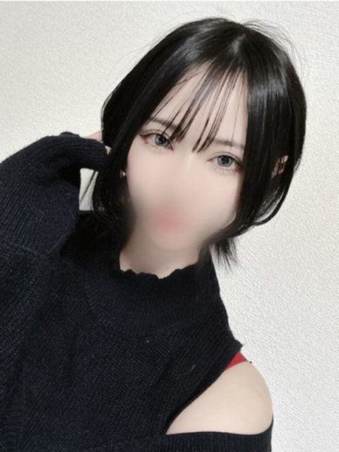 あやな(新人割1/3まで)