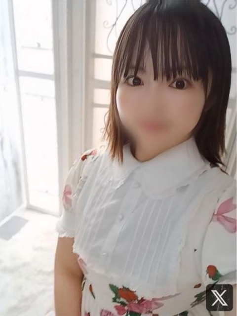 あかね(新人割1/7まで)