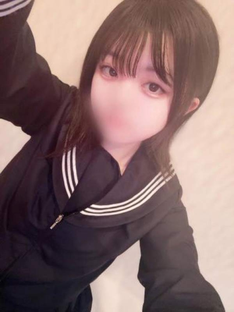 ニュー不夜城 ましろ