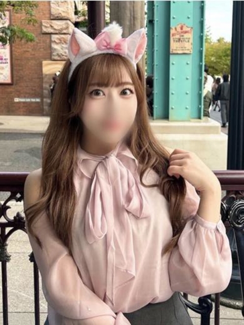 ニュー不夜城 きあら