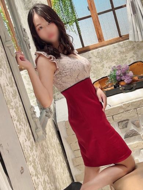 ニュー不夜城 さくらこ(新人割1/24まで)