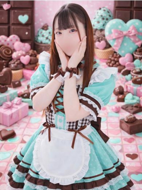 ニュー不夜城 あき