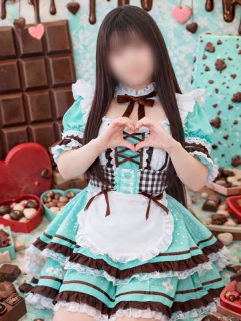 ニュー不夜城 はるひ