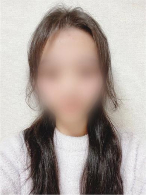 ニュー不夜城 にこ(新人割5/25まで)