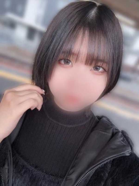 ニュー不夜城 ひおり(新人割5/16まで)