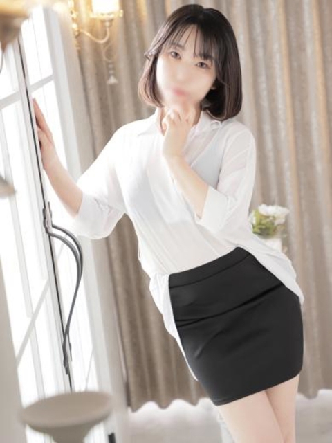 ニュー不夜城 みずき(新人割5/25まで)