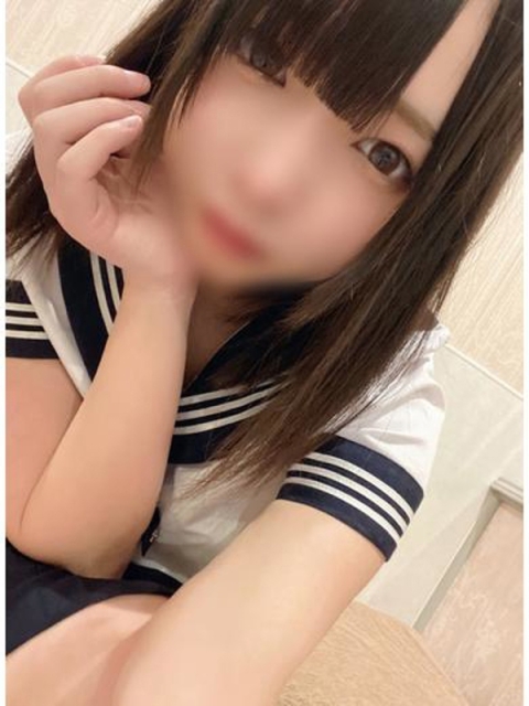 ニュー不夜城 ゆうき(新人割7/2まで)