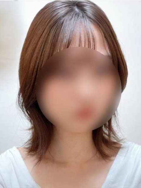 まな