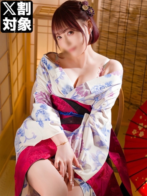 ののか